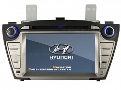 �������� ���������� HYUNDAI TUCSON/ ix35 W2-D9545Y