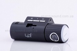 ���������������� Lauf VR04 HD