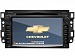   CHEVROLET AVEO(2002-2011)/ EPICA(2006-2011)/ LOVA(2006-2011)/ CAPTIVA(2006-2011)/ SPARK(2005-2008)/ OPTRA(2002-2010) W2-D9410C