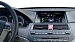    Honda Crosstour 2011+