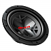 �������� JVC CW-DR120