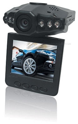 ���������������� Digital DCR-122
