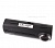 ���������������� Alpine DVR-F200