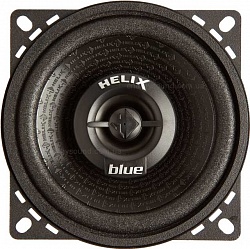 Helix Blue B 4X