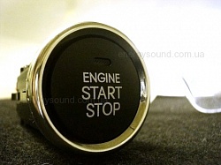 ������ START-STOP ��� ������� ���������