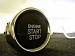  START-STOP   