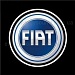  3D  FIAT