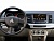 �������� �������������� ���������� ��� ���������� Mitsubishi Lancer X i10