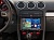 ����� ���������� KIT-8A4D ��� INE-W928R ��� Audi A4 /Seat Exeo