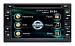     Nissan Patfhinder, Note, X-Trail, Qashqai, Tiida, Juke 