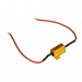 ������� ��� ����������� 25W-25ohm