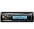 �����-������� �������  Pioneer MVH-MS510BT (MARINE)