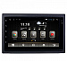 ����������� 2-DIN Phantom DVA-7712 (��� �������)