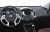 �������� �������������� ���������� ��� ���������� Hyundai ix35