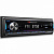 ������������� 1DIN Nakamichi NQ721BE � ������� Bluetooth