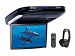 Alpine PKG-2100P 	