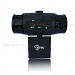 ���������������� Digital DCR-500