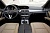�������� �������������� ���������� ��� ���������� Mercedes C class (W204) 2011+