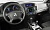�������� �������������� ���������� ��� ���������� Mitsubishi Pajero Wagon 4 