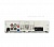 ������������� 1DIN CD/MP3-������� Alpine CDE-193BT
