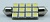 ����� ������������ ��������� ������ T10x42 12 SMD (white)
