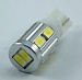 ����� ������������ �������� ��������� T10-10SMD-EF (white)