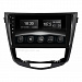   Gazer CM6510-J11 Nissan