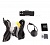 ���������������� Alpine DVR-F200
