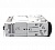 ������������� 1DIN �����-������� Alpine UTE-92BT