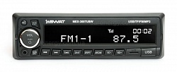 ������������� 1DIN Swat MEX-3007UBW