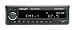 ������������� 1DIN Swat MEX-3007UBW