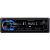 Nakamichi NQ711B � ������� Bluetooth