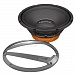 Hertz DS 300.1 Subwoofer