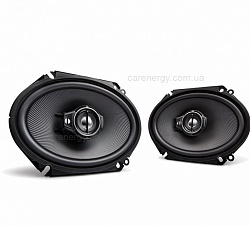 �������� Kenwood KFC-PS6895C