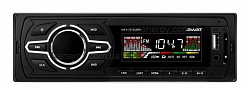 ������������� 1DIN Swat MEX-1015UBW
