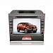   Phantom DVM-3350G i6 KIA Sportage