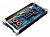 CPT1-5500D 