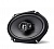 �������� Kenwood KFC-PS6895C