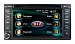      Kia Sorento 2 20062008, Cerato 2 20062008, Sportage 2 20052009, Carnival 2 