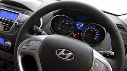 �������� ���� HYUNDAI IX-35 (2011)