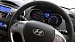 �������� ���� HYUNDAI IX-35 (2011)