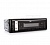 ������������� 1DIN �����-������� JVC KD-X161