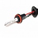 ���������� ����� BAXSTER PRO H8-11 5000K 35w ceramic