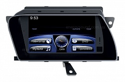 �������� �������������� ���������� ��� ���������� Lexus RX270