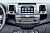 �������� �������������� ���������� ��� ���������� Toyota Hilux 2012+