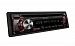 Kenwood KDC-3357UY