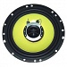 Celsior CS-4200