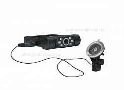 ���������������� Digital DCR-320