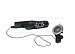 ���������������� Digital DCR-320