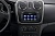 �������� �������������� ���������� ��� ���������� Dacia Logan 2013, Sandero 